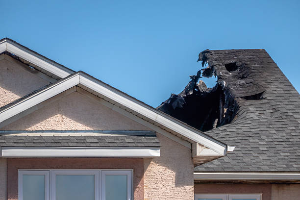 Licensed Fire Damage Removal service in Christmas, FL - Fire Damage Biloxi